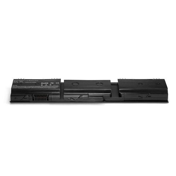 Reliable,long-lasting Vibrant battery for Acer Aspire 1820PT 1825PT UM09F36