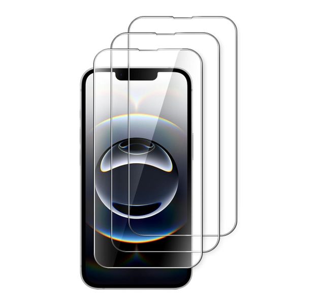 Thumbnail product image - 0