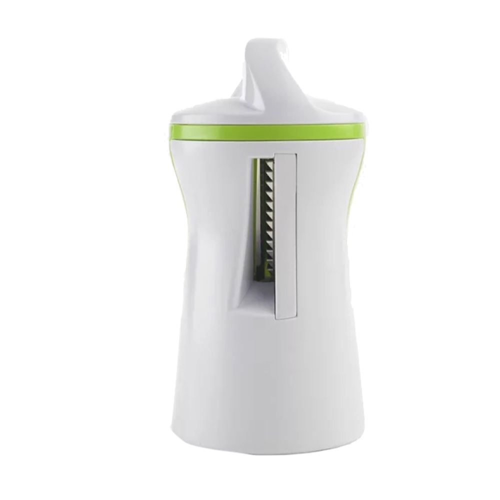 Kitchen Vegetable Slicer | Shop Today. Get it Tomorrow! | takealot.com