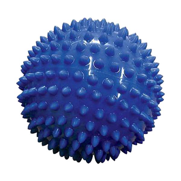 edushape Opaque Small Sensory Ball: 10cm