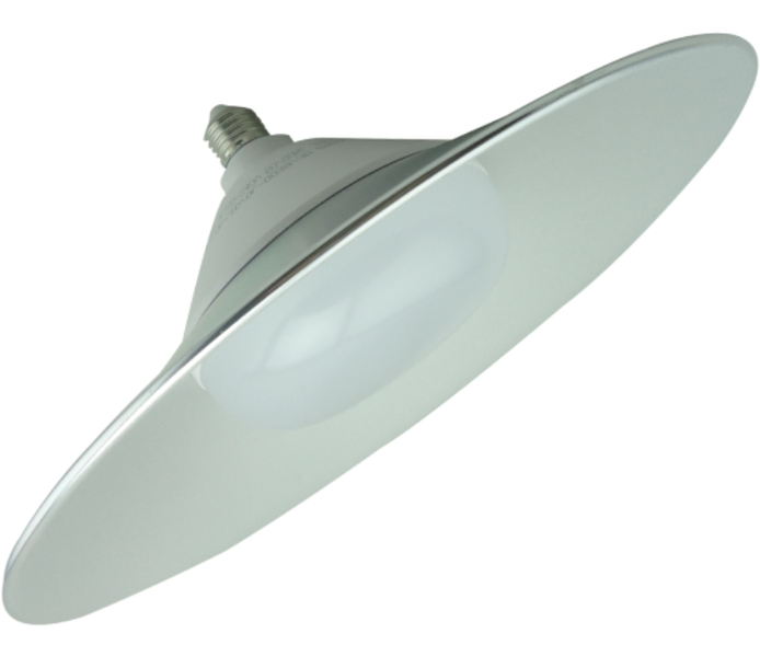 50w LED HighBay