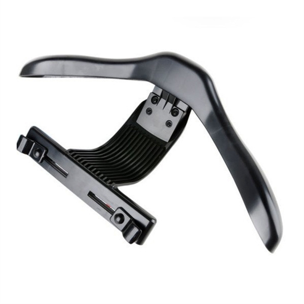 Car Clothes Hanger,Car Back Seat Headrest,Clothes And Coat Suit Hooks