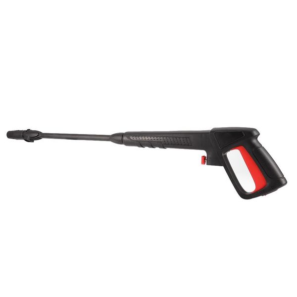 15Mpa High Pressure Washer Spray Jet Compatible with Bosch AQT Black&amp;Decker
