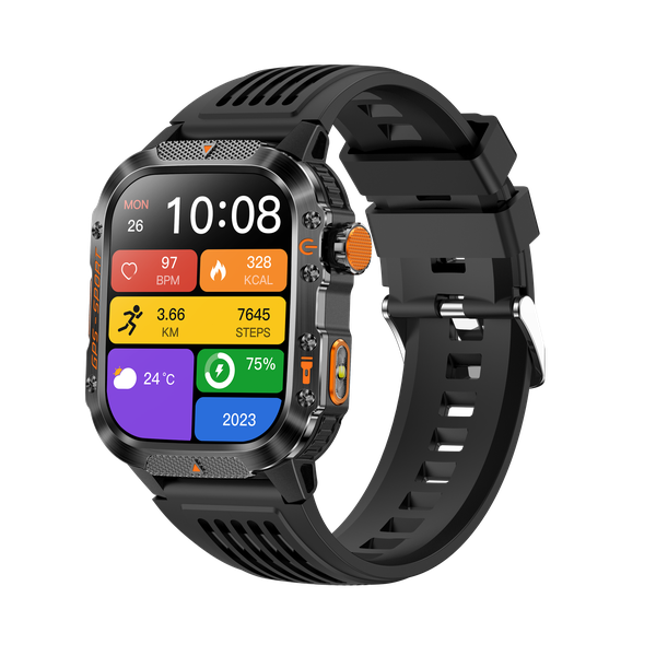 Thumbnail product image - 0