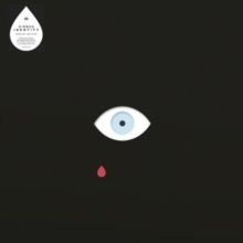 Identity (Vinyl / 12" Album Coloured Vinyl)