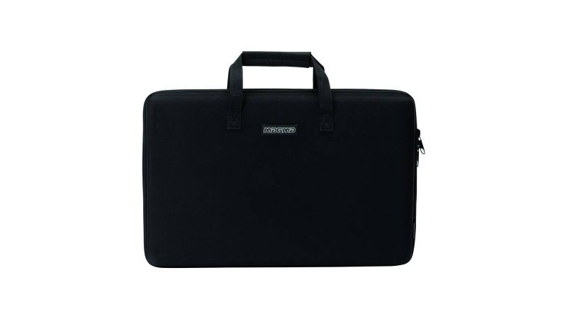 Magma CTRL CASE DDJ-SB2/RB/FLX4