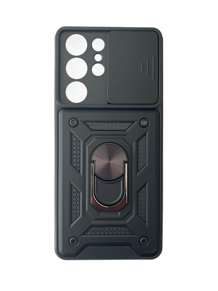 samsung galaxy S21 plus case