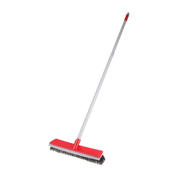 Liao Floor Brush