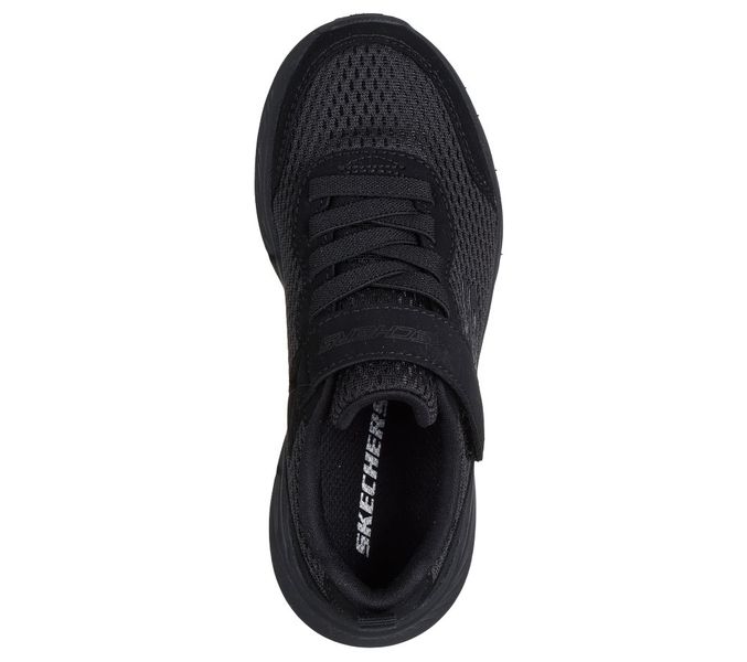 Kid's - Skechers Edgeride Sneaker