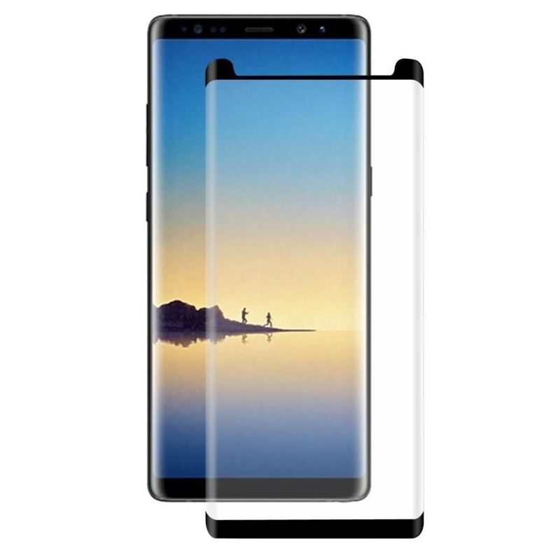 samsung a8 screen protector