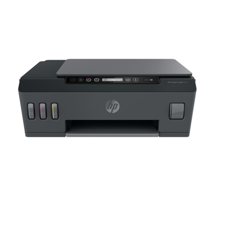 aio printer
