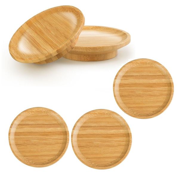5Pcs Wine Glass Charcuterie Topper, Wine Glass Charcuterie Board Topper, Ba
