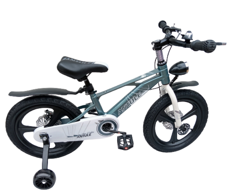 Takealot bicycles for online toddlers