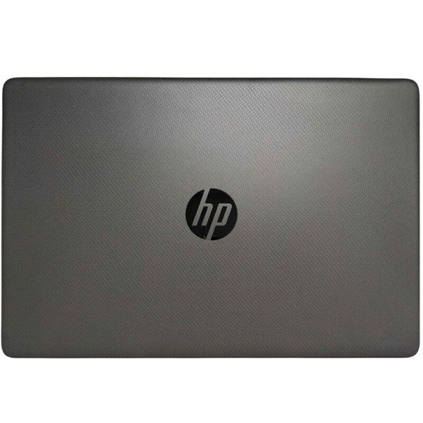 Backplate Cover Compatible with HP 250 G8 250G9 15-DW 15-GW Laptops