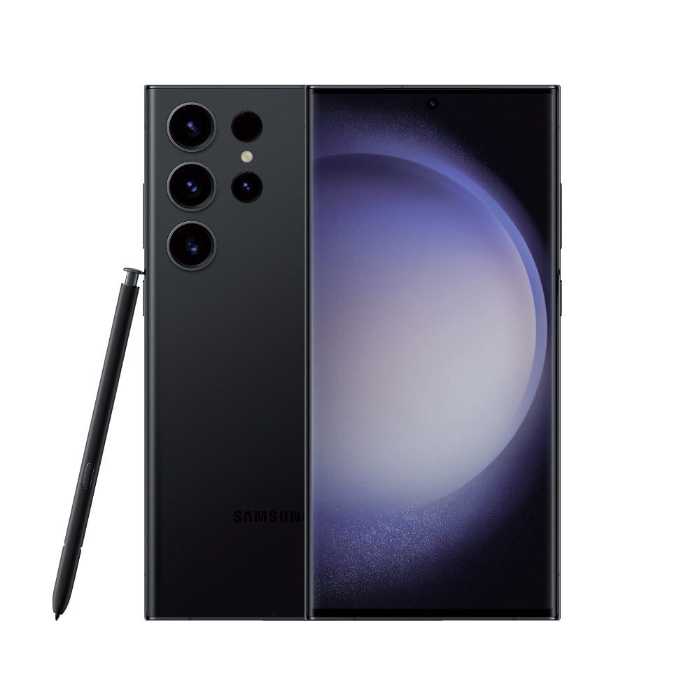 Samsung Galaxy S23 Ultra 512/12GB Dual Sim(eSim)