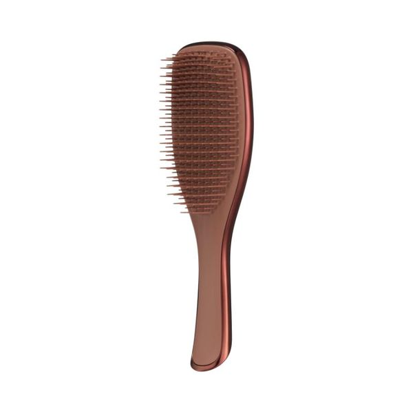 Tangle Teezer - The Ultimate Wet Detangler - Chrome