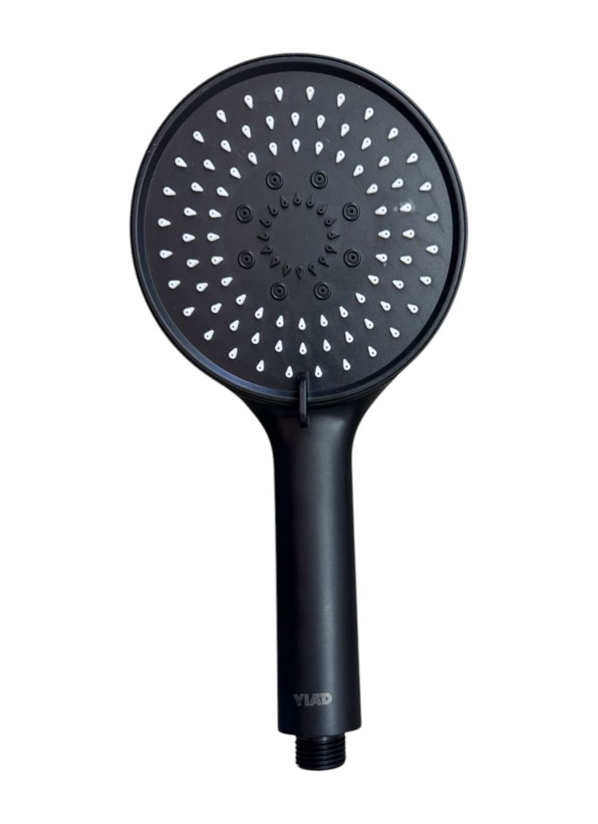 Lightweight Handheld ShowerHead