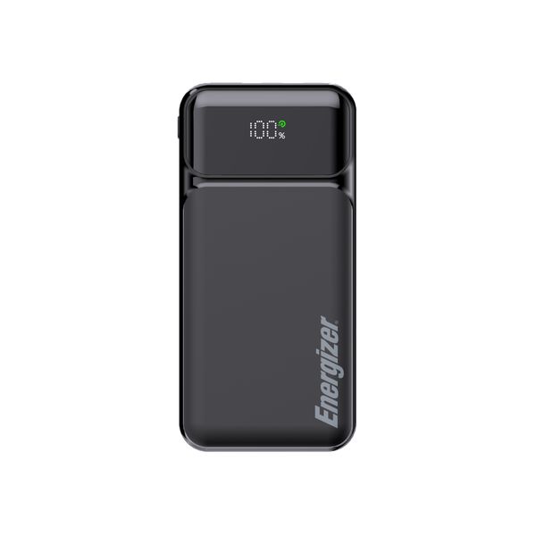 Thumbnail product image - 1