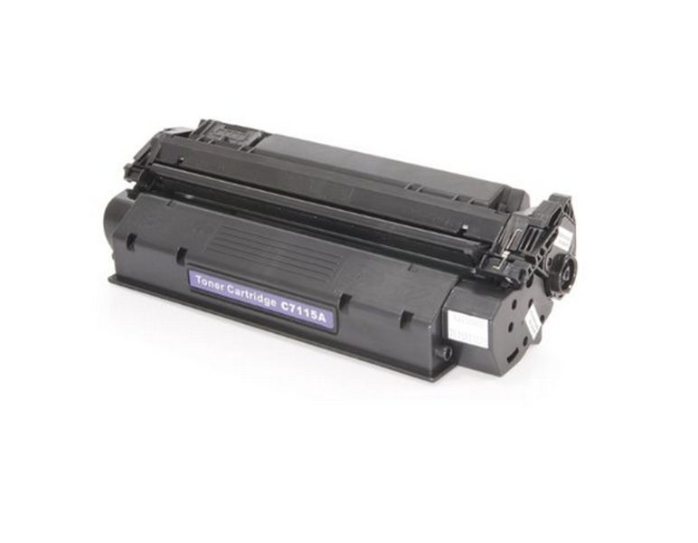 Compatible Toner Cartridge Hp C7115A