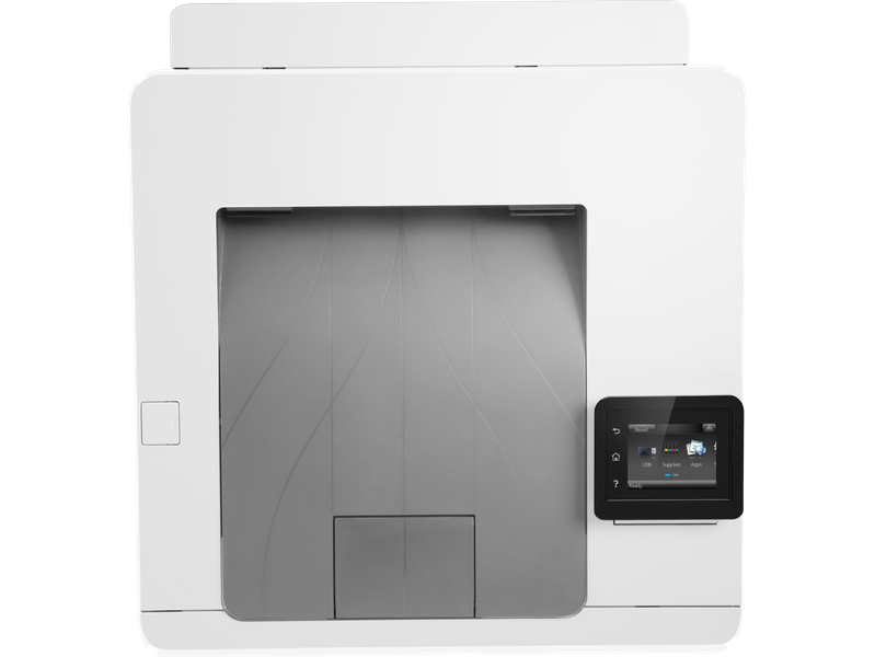 HP Color LaserJet Pro M255dw Printer