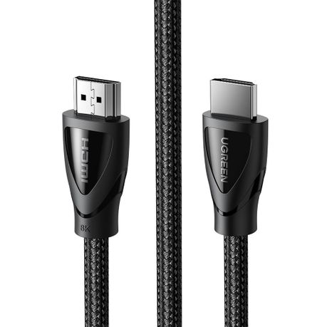 UGREEN HDMI 5M FULL COPPER CABLE