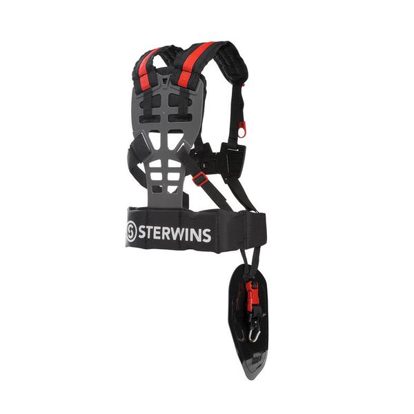 Sterwins Premium Harness