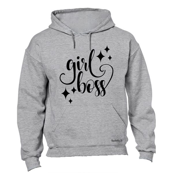 Hoodie image