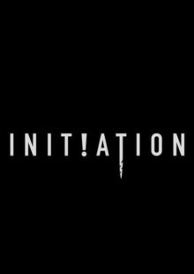 Initiation(DVD)