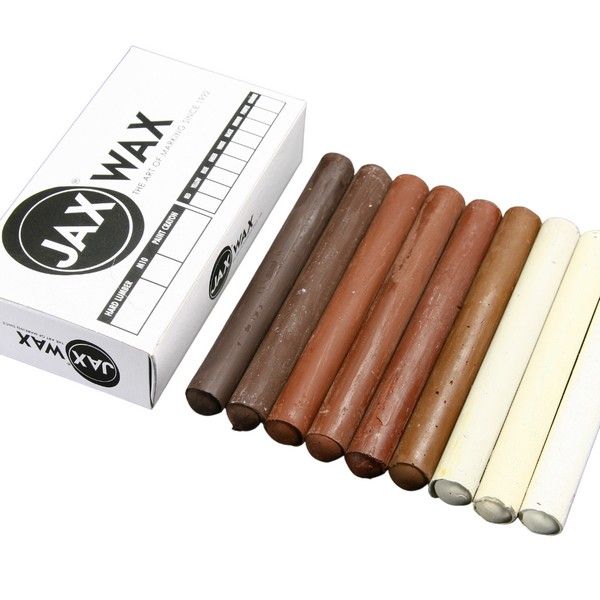 Thumbnail product image - 0