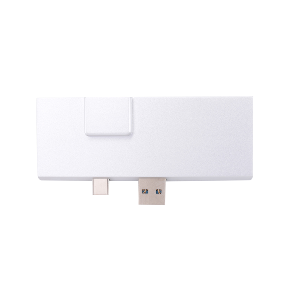 for Surface Pro 4 5 6 Docking Station Hub a