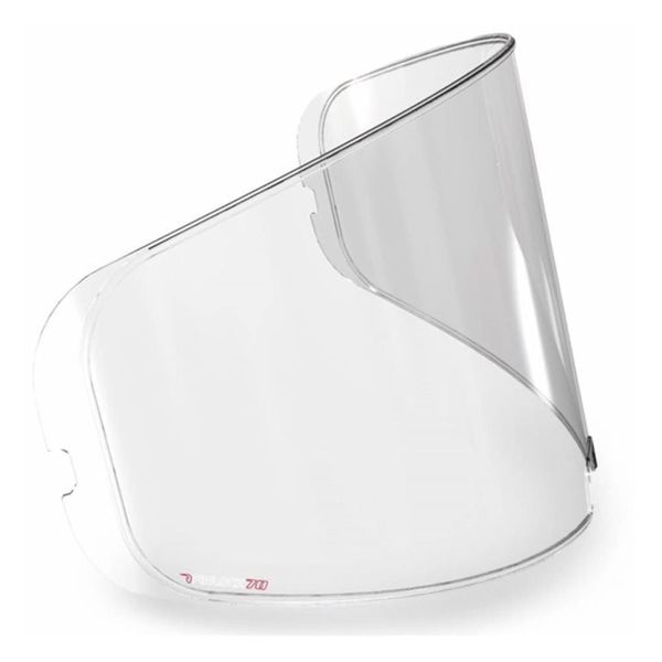 LS2 MX702 (DKS575) Pioneer II MaxVision Pinlock Insert Lens