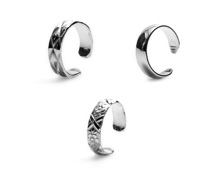 Thumbnail product image - 1