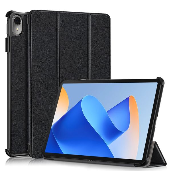 Compatible with Huawei Matepad 11 Tablet PC Protective Case