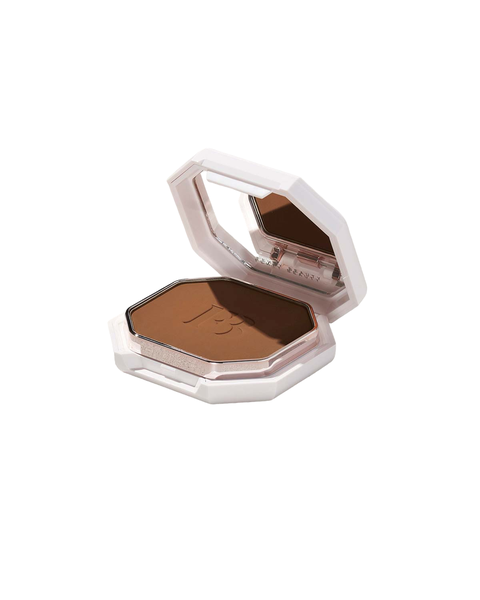 Fenty Beauty - Pro Filt'r Soft Matte Powder Foundation Continued
