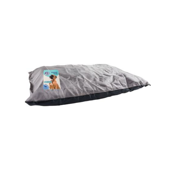 Pet Mall Bed- Waterproof Bed Extra Large