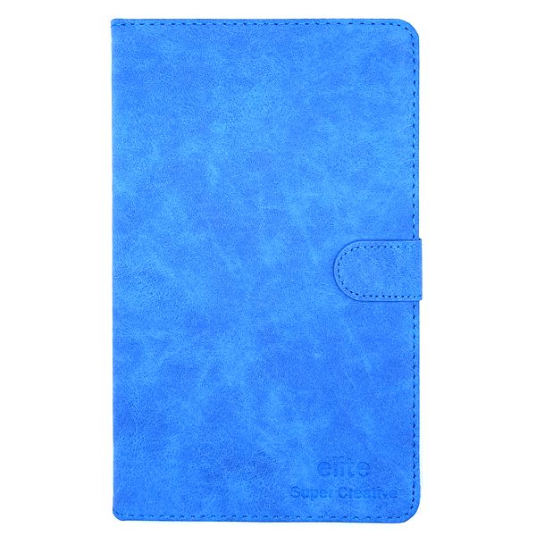 Tablet Case Compatible with Samsung Galaxy Tab A7 Lite , T220, T225
