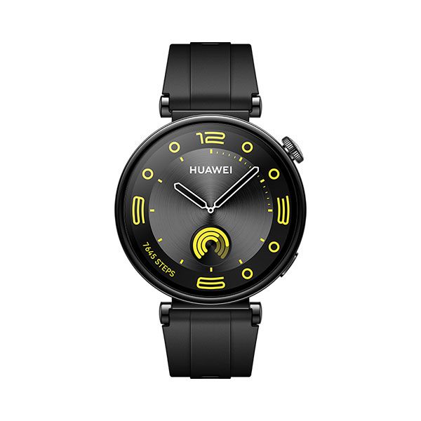 Huawei Watch Gt 4 41mm Black
