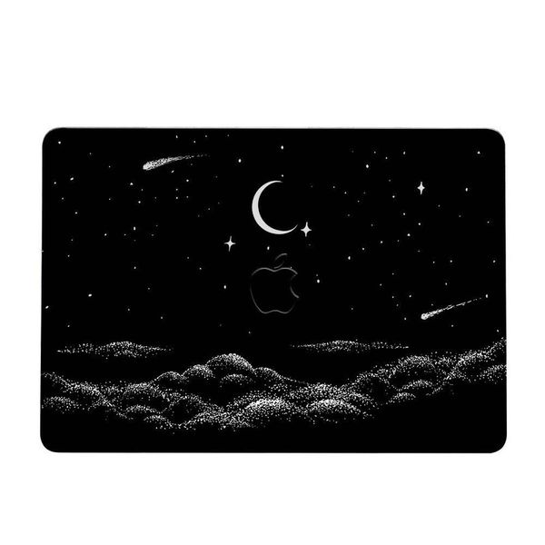 Universe Designer Case compatible with MacBook Pro 14" (2021+)