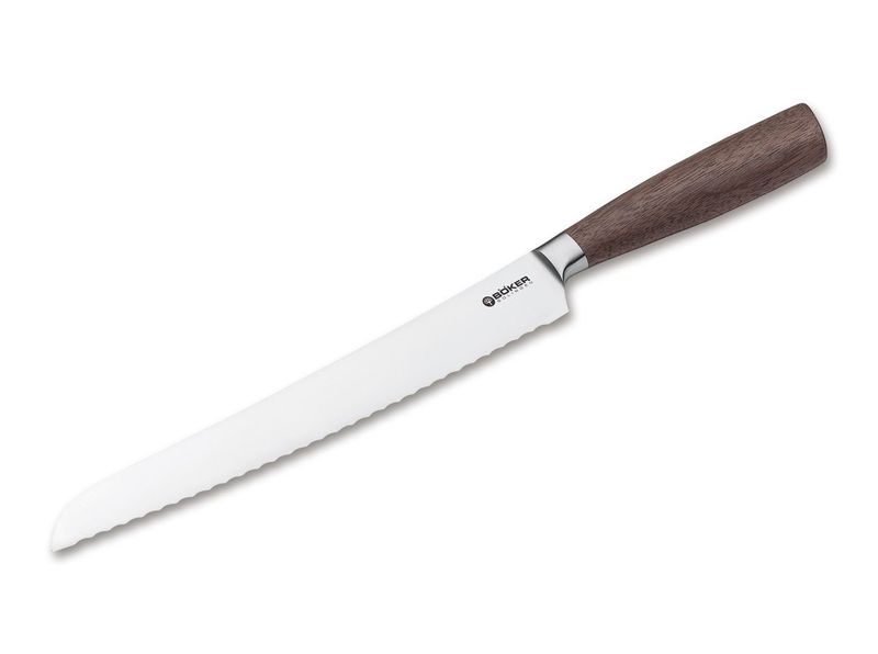 BOKER Core - Bread Knife