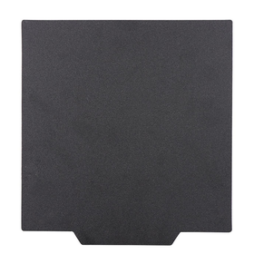 235x235mm Magnetic PEI Sheet | Shop Today. Get it Tomorrow