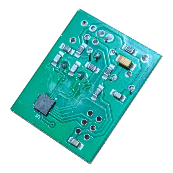 for Vw Audi Diagnostic Tools Ecu Immobilizer Compatible with Universal