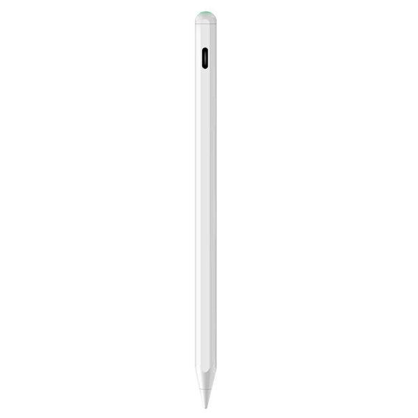 Wireless Charging Active Stylus Pen for iPad