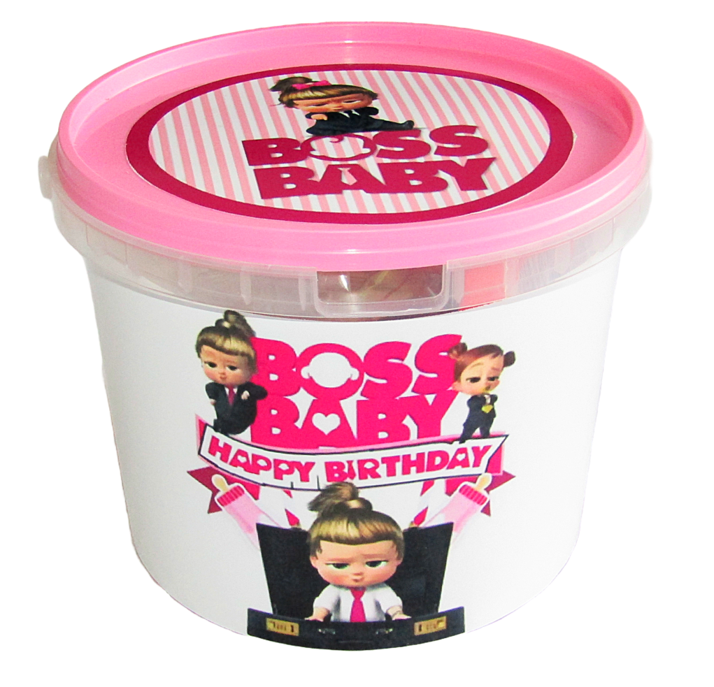 girl-boss-baby-themed-filled-party-buckets-set-of-10-shop-today