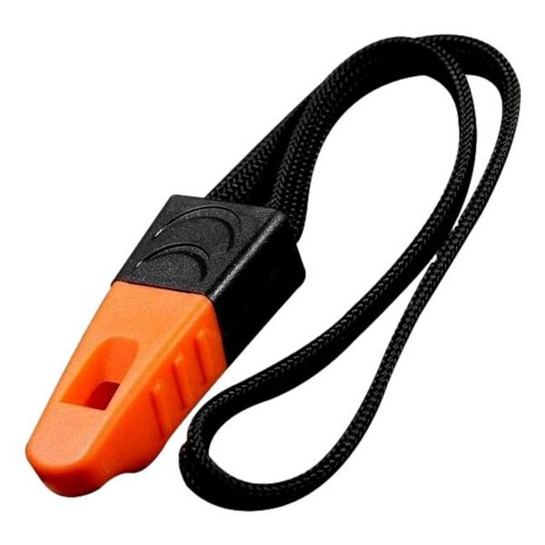 Ganzo Survival Whistle