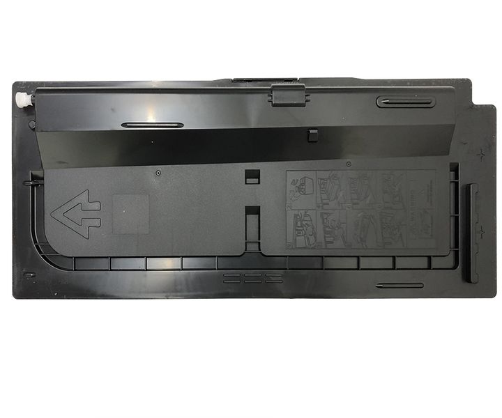 Toner Olivetti TK475 Compatible
