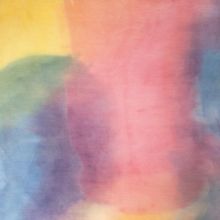 The Weight of the Sun (Vinyl / 12" Album)