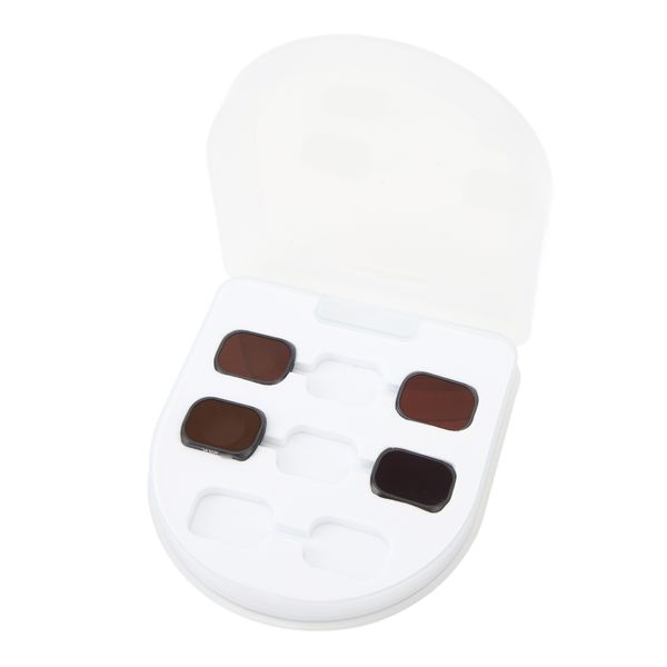 Thumbnail product image - 0
