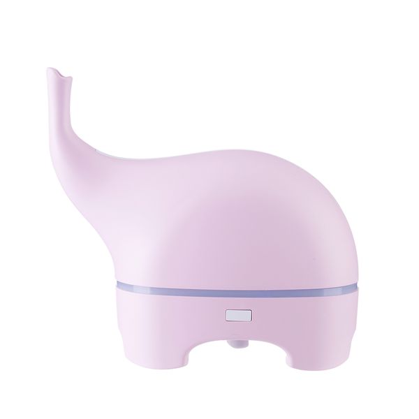 Pink image
