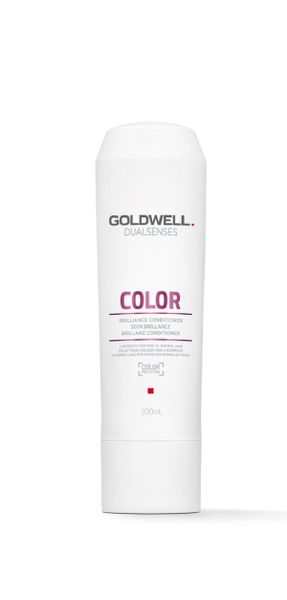 Goldwell ColorBrilliance Conditioner