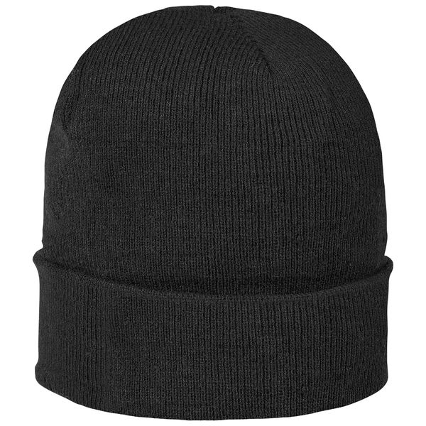 Colorado Acrylic Beanie